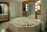 Marble Surround for Bathtub Tub Surrounds In Los Angeles Ca