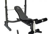 Marcy Club Weight Bench Amazon Com Marcy Mwb 50100 Mid Width Bench Sports Outdoors