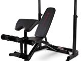 Marcy Club Weight Bench Marcy Club Deluxe Mid Size Bench Mkb 869 Quality Strength Products