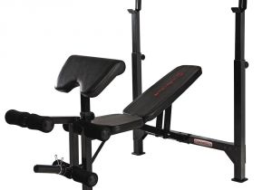 Marcy Club Weight Bench Marcy Club Olympic Weight Bench Mkb 733 Quality Strength Products