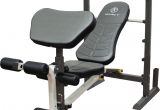 Marcy Club Weight Bench Marcy Foldable Standard Weight Bench Dicks Sporting Goods