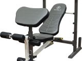 Marcy Club Weight Bench Marcy Foldable Standard Weight Bench Dicks Sporting Goods