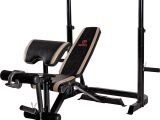 Marcy Club Weight Bench Marcy Two Piece Olympic Weight Bench Dicks Sporting Goods