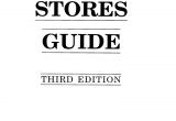 Marideck 8.5 Wide Marine Grade Vinyl Flooring- Seamless 80 Mil Impa Marine Stores Guide 3rd Ed