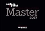 Marideck 8.5 Wide Marine Grade Vinyl Flooring- Seamless 80 Mil Surface Panel Master 2017 by Bedford Falls Communications issuu