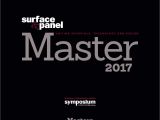 Marideck 8.5 Wide Marine Grade Vinyl Flooring- Seamless 80 Mil Surface Panel Master 2017 by Bedford Falls Communications issuu