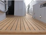 Marina Marine-grade Vinyl Flooring Marina Marine Grade Vinyl Flooring Flooring Designs