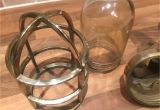 Marine Cabin Lights Boat Cabin Lights Boat Idea Pinterest Light Boats and Item