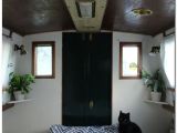 Marine Cabin Lights Cheap Houseboat Interior Ideas Interiors and House