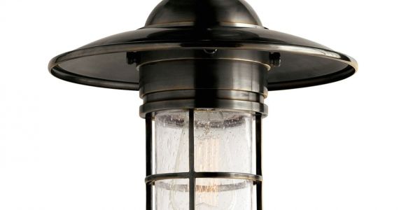 Marine Cabin Lights Visual Comfort Lighting E F Chapman Marine Flush Mount Products