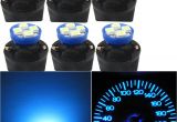 Marine Cabin Lights Wljh T10 194 W5w Led Interior Lights Bulb Lamp 501 Led Bulb Lamp