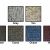 Marine Grade Vinyl Flooring Canada Marideck 8 5 Wide Marine Grade Vinyl Flooring Seamed 34 Mil Boat