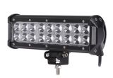 Marine Light Bars 9 54w Cree Led Work Light Bar Suv atv 4wd Off Road 4×4 Boat Suv Ute