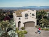 Market Common Homes for Sale Altura at Pacific Ridge Cornerstone Communities