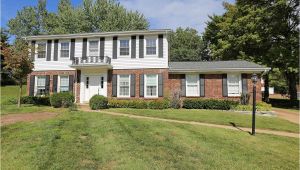Market Common Homes for Sale Homes Recently Listed In the St Louis area Home and Garden
