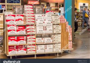 Marlboro Cigarette Racks for Sale istanbul Turkey January 03 Marlboro Cigarettes Stock Photo Royalty