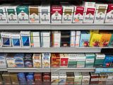 Marlboro Cigarette Racks for Sale Nyc Hikes Price Of Pack Of Cigarettes to 13 Highest In U S the