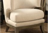 Marquee Mid Century Modern White Accent Chair top Product Reviews for Luxenberg Mid Century Modern