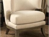 Marquee Mid Century Modern White Accent Chair top Product Reviews for Luxenberg Mid Century Modern