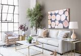 Marshall Home Goods Furniture Marshalls Home Goods Furniture 34 Lovely Home Goods Furniture Store