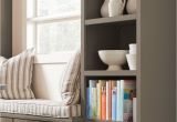 Martha Stewart Living Storage Bench Beauteous Living Kitchens at the Home Depot Pinterest and Martha