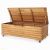 Martha Stewart Living Storage Bench formalbeauteous Home Design Martha Stewart Patio Furniture Cushions