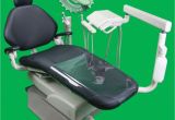 Marus Dental Chair Adec 1021 Dental Chair with Delivery Unit Freight Shipping