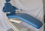 Marus Dental Chair Dental Chairs From Quality Dental Equipment