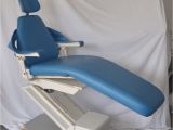 Marus Dental Chair Dental Chairs From Quality Dental Equipment