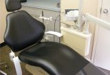 Marus Dental Chair Dental Photo Gallery Vinyl Crafters Reupholstery Covers for
