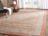 Marvel area Rug Freetown Red area Rug Beautiful Things Budgeting and Apartments