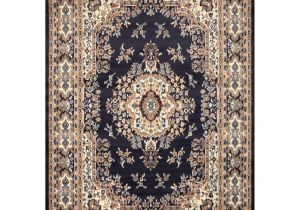 Marvel area Rug Home Dynamix Premium Collection Traditional area Rug 9 2×12 5