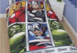 Marvel Avengers area Rug 45 Best Marvel Superheroes Bedding More Images On Pinterest