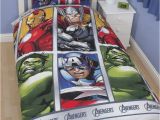 Marvel Avengers area Rug 45 Best Marvel Superheroes Bedding More Images On Pinterest