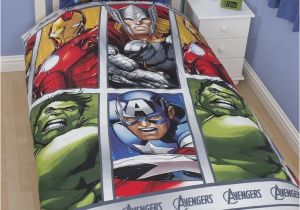 Marvel Avengers area Rug 45 Best Marvel Superheroes Bedding More Images On Pinterest