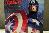 Marvel Avengers area Rug Marvel Avengers Cereal Tmnt 2003 Shadow Marvel Avengers