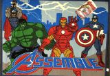 Marvel Avengers area Rug Marvel Avengers Official Licenced Kids Childrens Rug Mat Bedroom