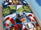 Marvel Avengers area Rug Parure De Lit Avengers Marvel Avengers Vaatements Jouets