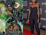 Marvel Black Panther area Rugs Perfect Casting Of Black Panther Vixenvarsity