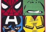 Marvel Superhero area Rugs Inspirational Ideas Of Marvel Superhero Bedroom Ideas Best Home