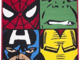 Marvel Superhero area Rugs Inspirational Ideas Of Marvel Superhero Bedroom Ideas Best Home