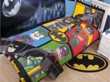 Marvel Superhero area Rugs Marvel Heroes Room Decor Best Of Superhero Wallpaper for Walls