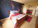 Marvel Superhero area Rugs Marvel Heroes Room Decor Inspirational Batman Room Ideas with