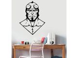 Marvel Superhero area Rugs Superhero Bedroom Decor Awesome Wall Decals for Bedroom Unique 1