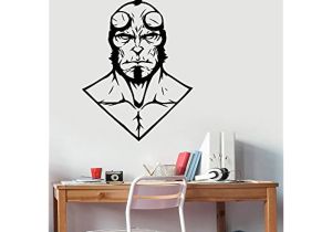 Marvel Superhero area Rugs Superhero Bedroom Decor Awesome Wall Decals for Bedroom Unique 1