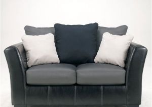 Masoli Cobblestone Oversized Swivel Accent Chair Masoli Cobblestone Living Room Set by Signature Design
