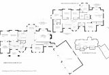 Mason Bee House Plans Bamboo solitary Bee House Plans Fresh Mason Bee House Plans the 49 Petite