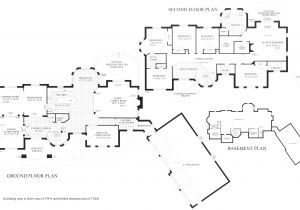 Mason Bee House Plans Bamboo solitary Bee House Plans Fresh Mason Bee House Plans the 49 Petite