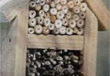 Mason Bee House Plans Bee House Plans Free New Bee House Plans Free House Plans Hous