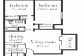 Mason Bee House Plans Mason Bee House Plans Inspirational 20 Luxury 600 Sq Ft House Plans